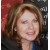 Susie Kliman Susie Kliman